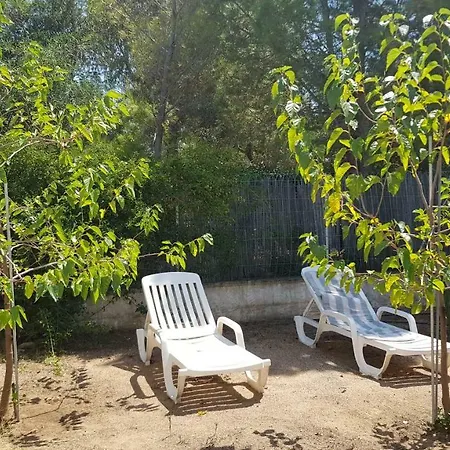 Casa Vacanze Frontemare 