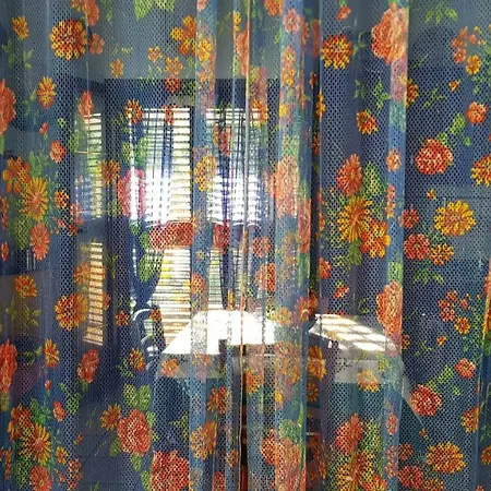 Casa Vacanze Frontemare 